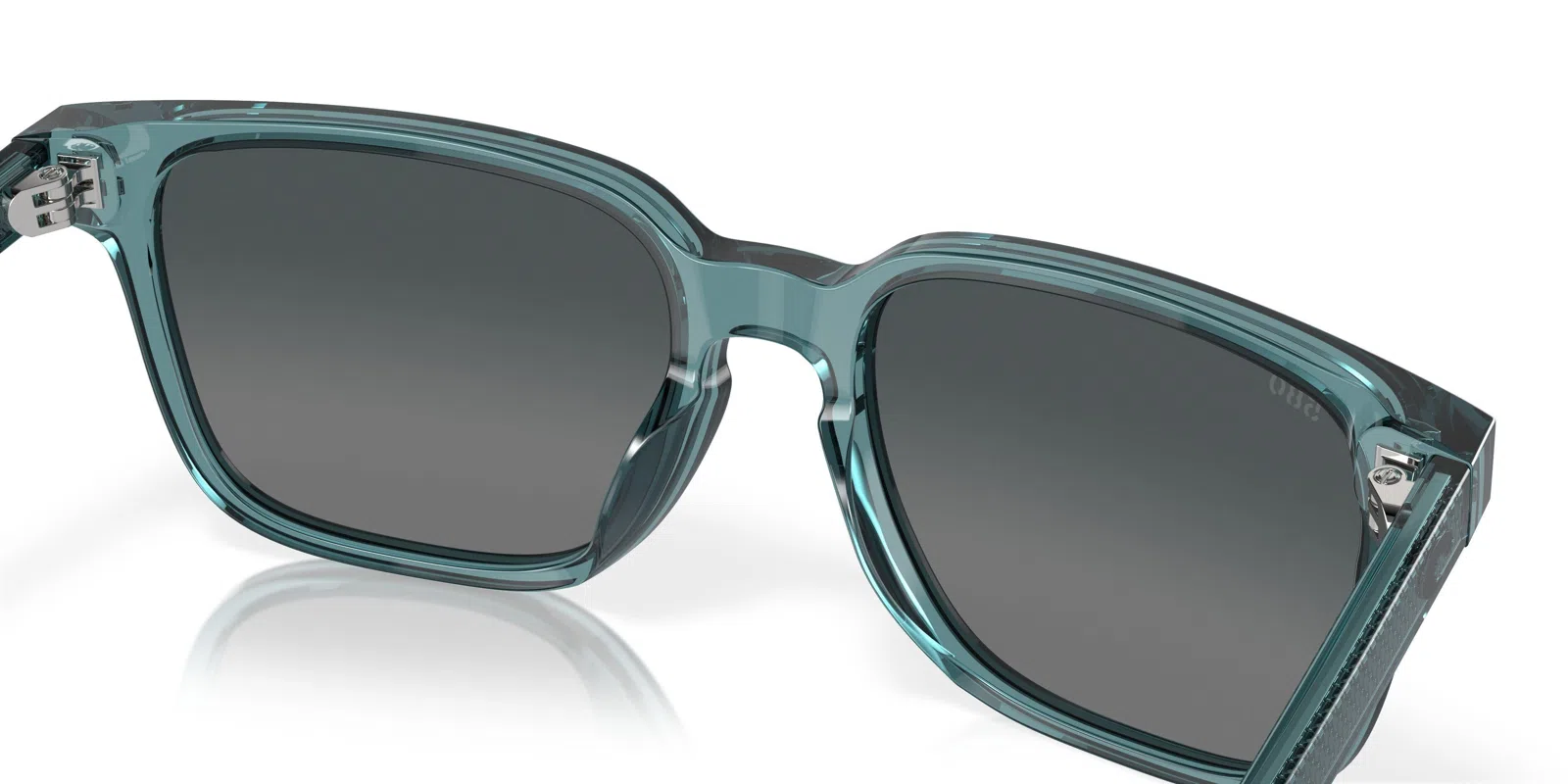 Costa Del Mar Kailano 2013 Sunglasses - view 47